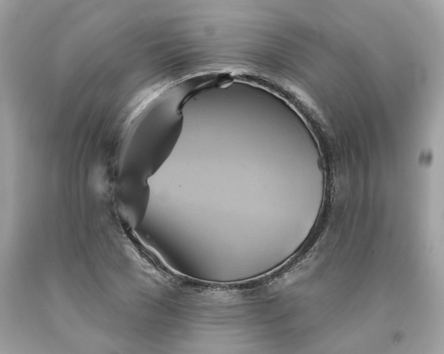 X0000091590977200709101037