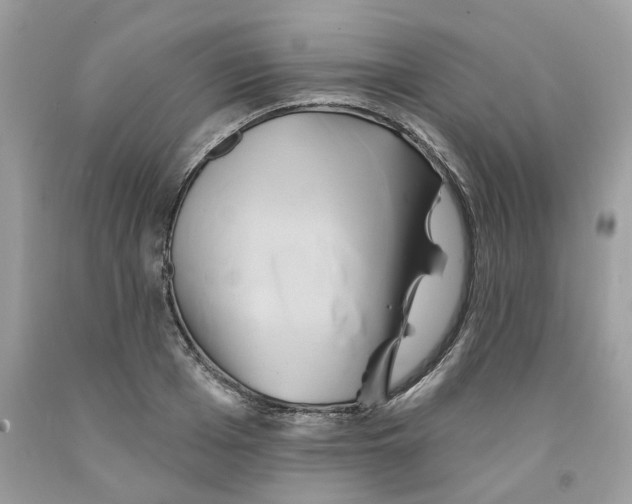 X0000091590985200709101037