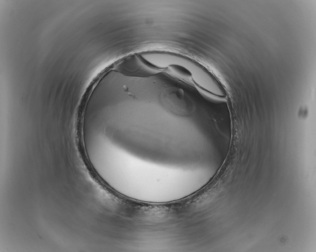 X0000091590991200709101037