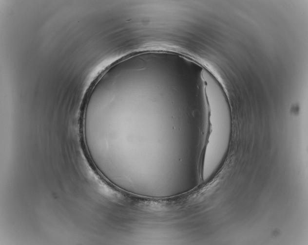 X0000091590995200709101036