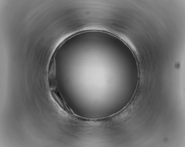 X0000091590996200709101036