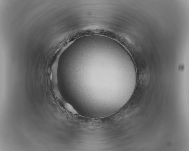 X0000091591062200709101035