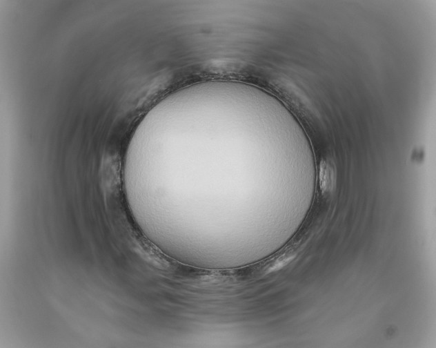 X0000091591107200709101034