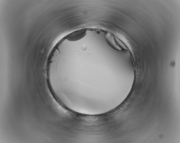 X0000091591141200709101035