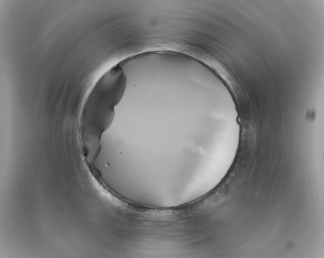 X0000091591143200709101035