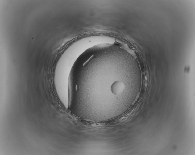 X0000091591157200709101034