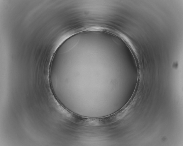 X0000091591194200709101034