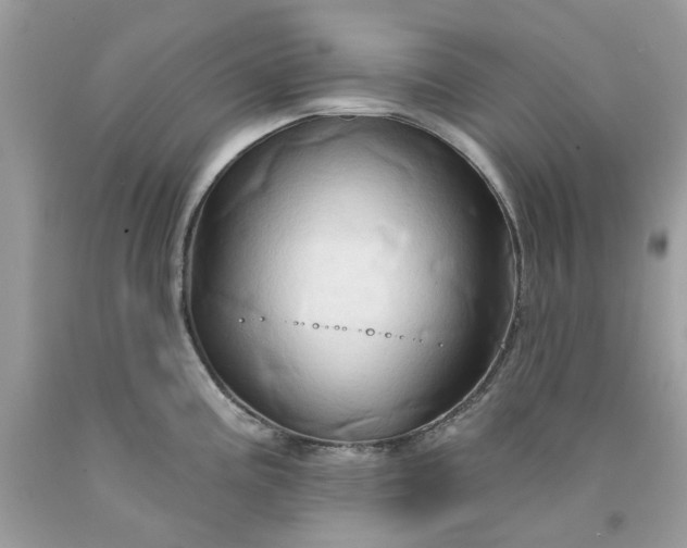 X0000091591195200709101034