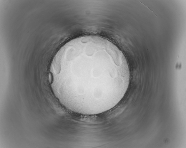 X0000091591201200709101033