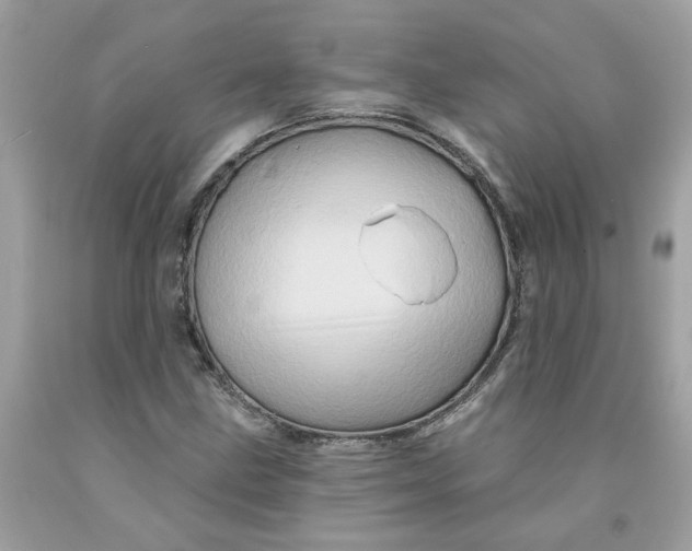 X0000091591211200709101033