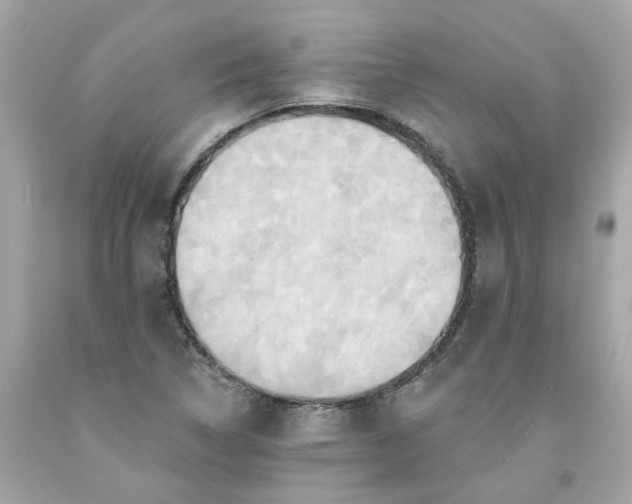 X0000091591314200709101032