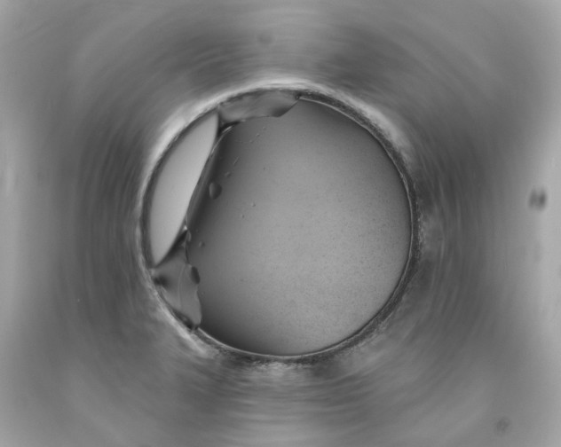 X0000091591327200709101032