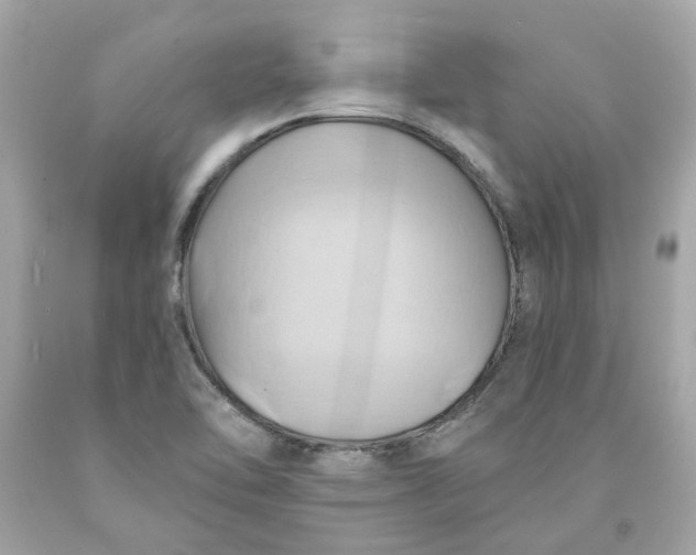 X0000091591462200709101030