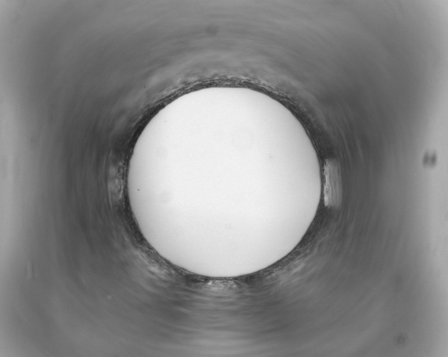 X0000091591491200709101029