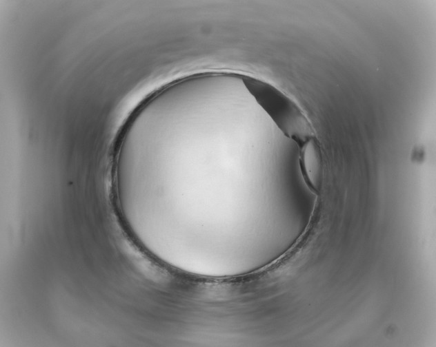 X0000091591511200709101029