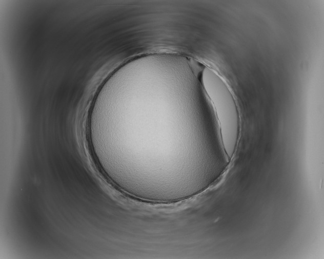 X0000091590001200709171143