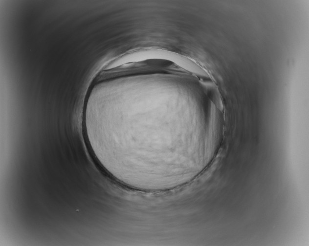 X0000091590003200709171143