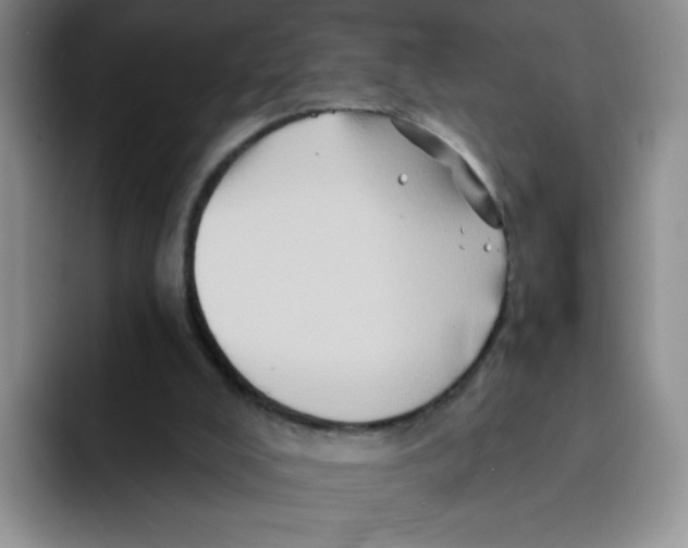 X0000091590008200709171143