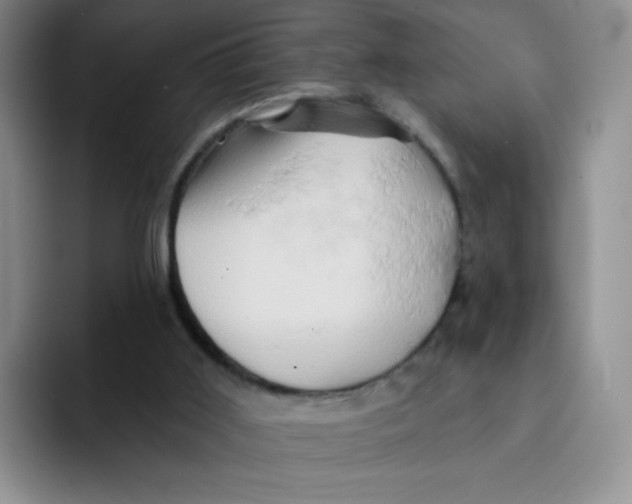 X0000091590011200709171142