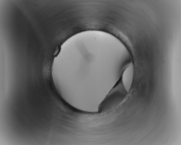 X0000091590017200709171142