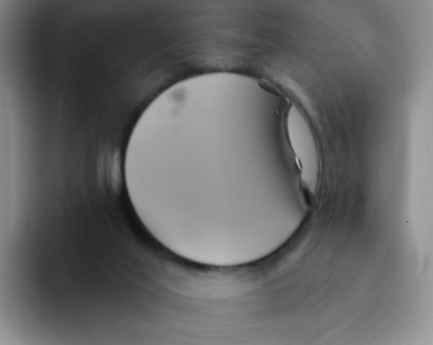 X0000091590020200709171142