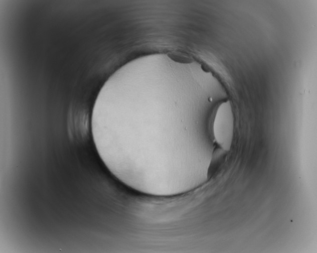 X0000091590021200709171142