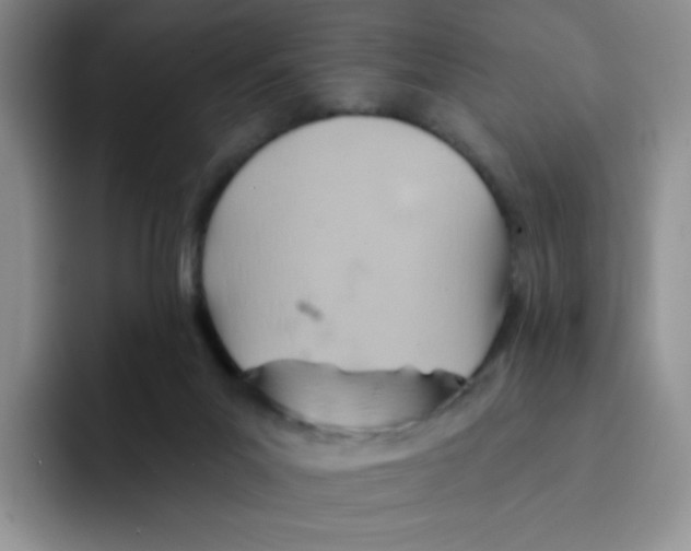 X0000091590023200709171142