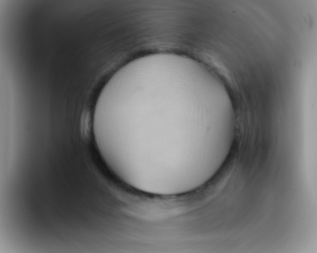 X0000091590024200709171142