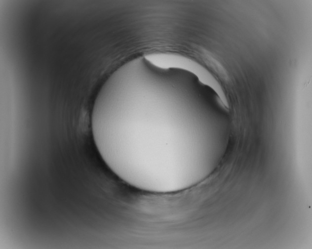 X0000091590025200709171142