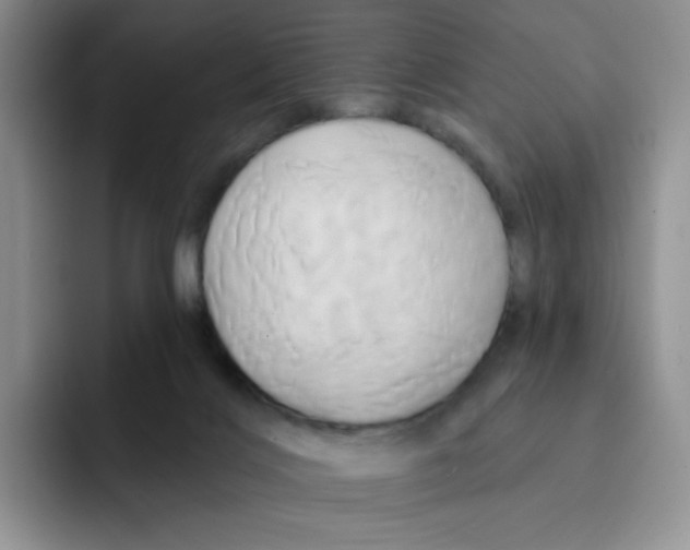 X0000091590028200709171142