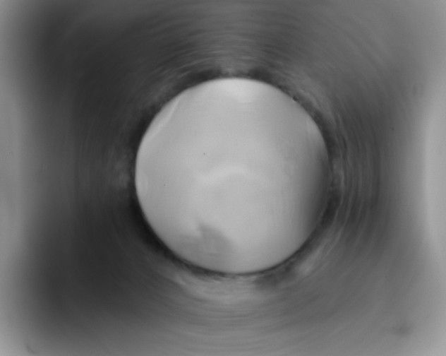 X0000091590032200709171142