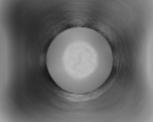 X0000091590034200709171142