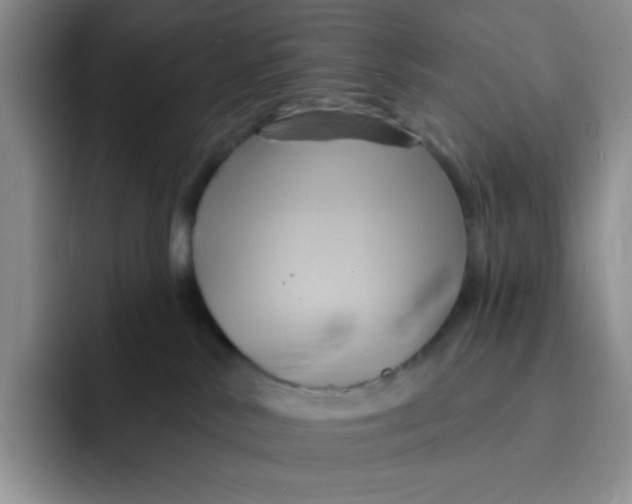 X0000091590042200709171142