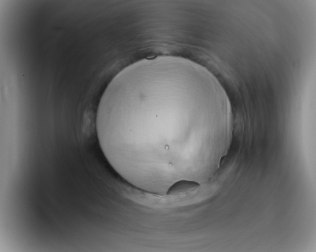 X0000091590043200709171142