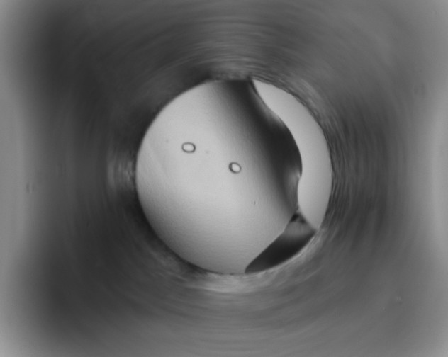 X0000091590045200709171142