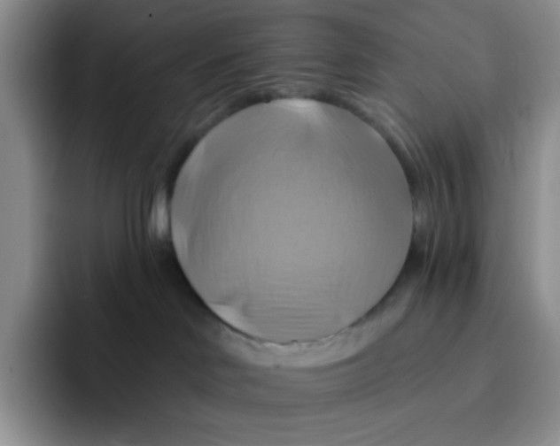 X0000091590046200709171142