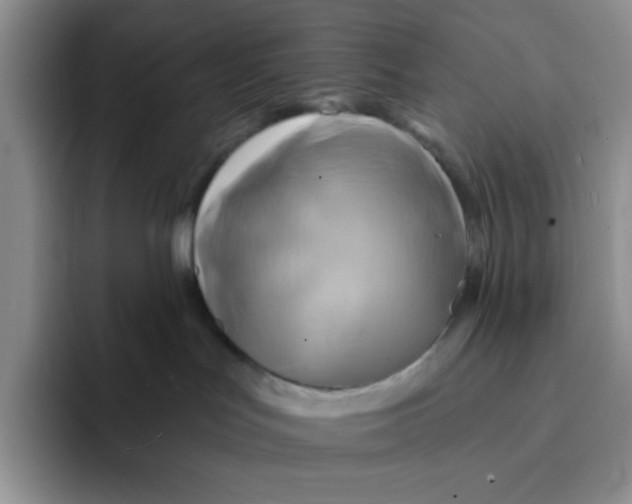 X0000091590047200709171142