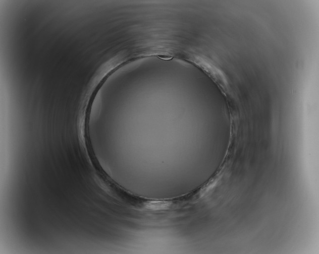 X0000091590051200709171142