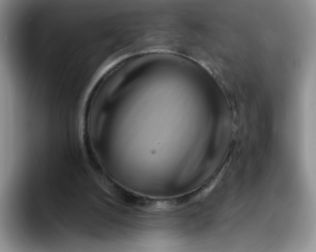 X0000091590056200709171142