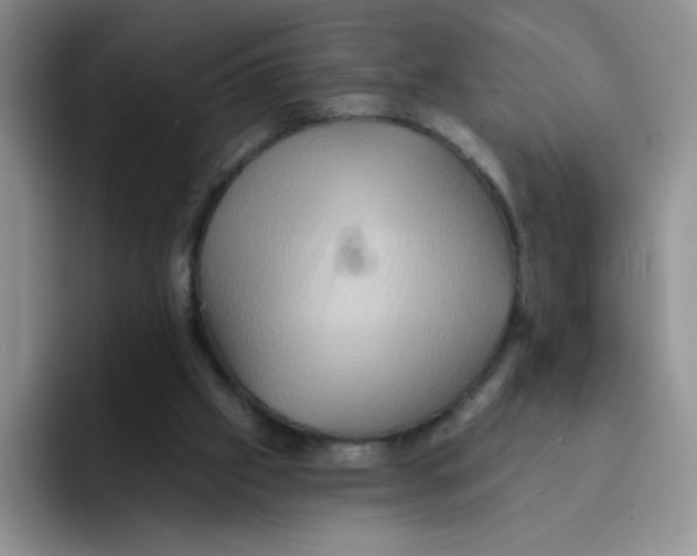 X0000091590057200709171142