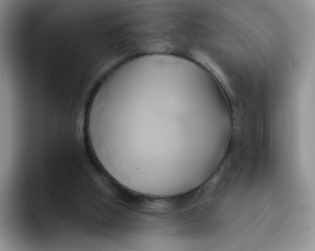 X0000091590058200709171142