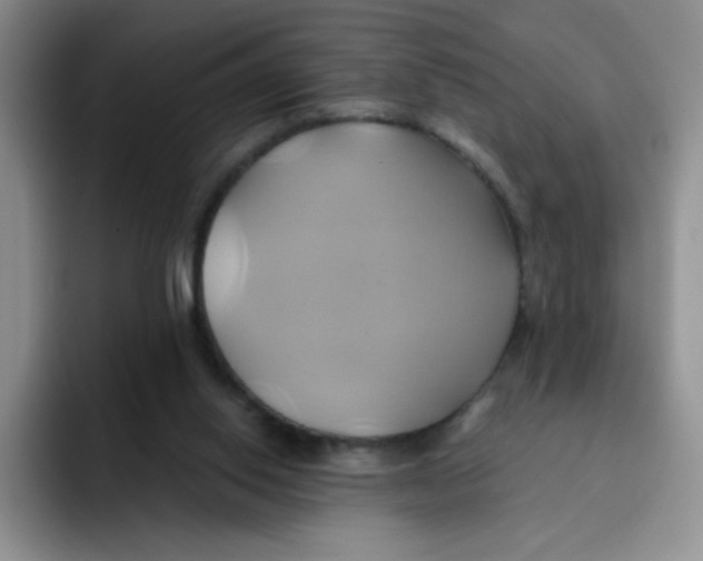 X0000091590062200709171142