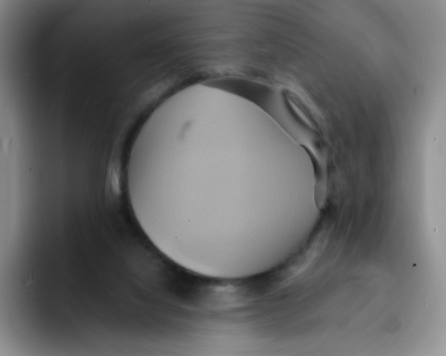 X0000091590068200709171142