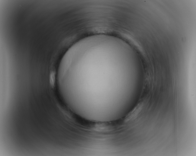 X0000091590070200709171142