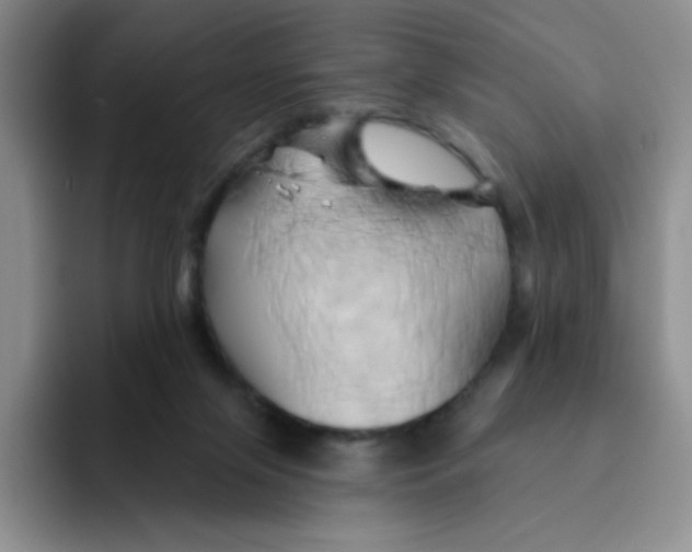 X0000091590071200709171142