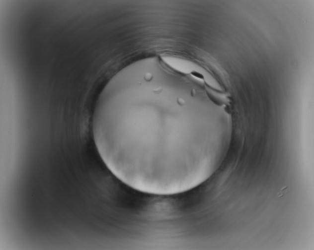 X0000091590073200709171142