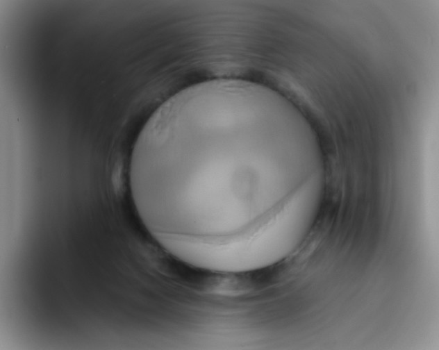 X0000091590074200709171142