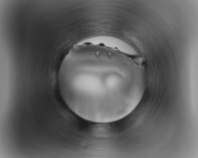 X0000091590077200709171142