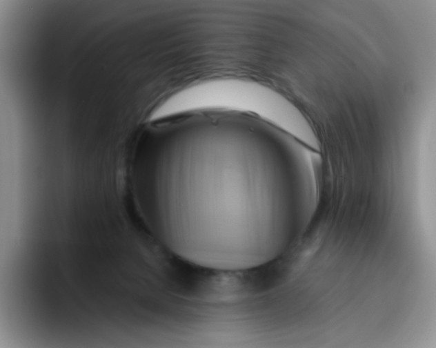 X0000091590080200709171142