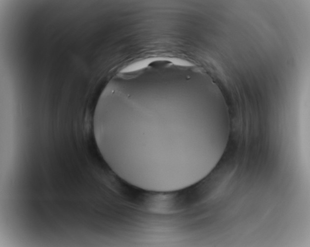 X0000091590081200709171142